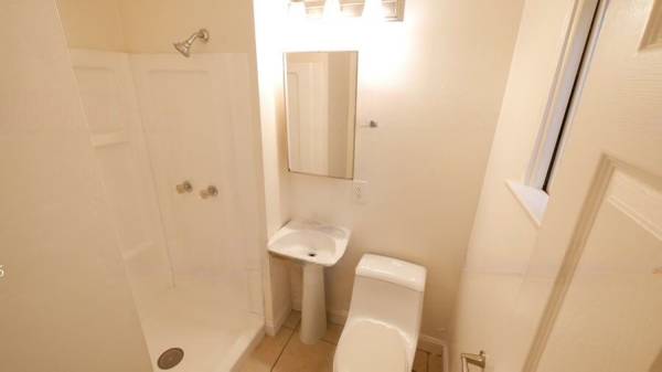 $1,185 / 1br - 260ft2 - Estudio conveniente en Escondido con instalaciones de lavandería en el lugar (Escondido)63657108564227124