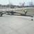 2024 Yacht Club 1825 18' Boat Trailer 1 thumbnail