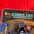 Bottle Cutter 3 thumbnail