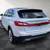 2018 Lincoln MKX Reserve AWD-43K Miles-Roof-Leather-Like New 4 thumbnail