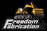 Freedom is looking for a solid CDL Driver 1
