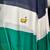 Masters Golf Shirt XXL 3 thumbnail