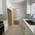 Beautiful Renovated 1bd 1ba Apartment Wont last!! MOVE-IN SPECIAL !!!! 8 thumbnail