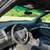 2016 Ford Explorer - Financing Available! 12 thumbnail
