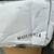Dodge Ram 2500 Parts 21 thumbnail