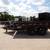 2025 Load Trail DL 83X12X2 Tandem Axle Low-Pro Dump Trailer 14K LB 6 thumbnail