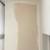 Drywall Taping, Finishing & Patch Repairs (Oahu) 8 thumbnail