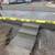 Concrete work 7 thumbnail