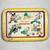 Vintage Disney Collectibles 7 thumbnail