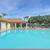 Swimming Pool and Spa, Dog Run, Fitness Center, Ample Covered Parking 3 thumbnail