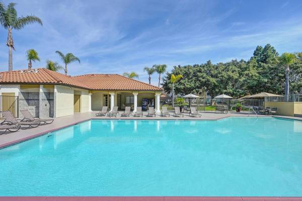 $3,397 / 3br - 1300ft2 - Cocina totalmente eléctrica, área de juegos, zona para perros, barra de desayuno (Rancho Del Rey, Chula Vista)63865483590915124