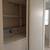 ***VIEW - LARGE TOWNHOME IN CARLMONT*** 6 thumbnail