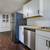 316 Belonda St - Studio - Mt. Washington - Available Now! 9 thumbnail