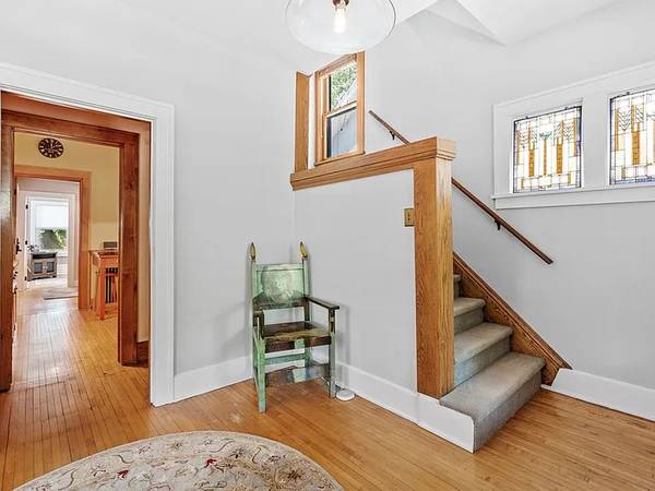 $1,000 / 3br - 2200ft2 - Stylish 3-Bed/1.5-Bath Home in Kingfield – $1,000/mo (Minneapolis)63797856596739123