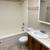 Townhouse in Quiet Community with 2 bedrooms, 1.5 bath! 16 thumbnail
