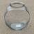 Glass Fish Bowl 1 thumbnail