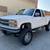 1990 Chevrolet Silverado 1500 Pickup (4X4) With 11 Inch Lift 5 thumbnail