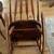 Rocking Chairs - (2) 10 thumbnail