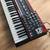 Roland JX-3P Synth + PG-200 Programmer 13 thumbnail