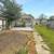 2 Bedroom 2 bath for Sale $170,000 Address: 535 Marion St, Bound Brook, NJ 8805 8 thumbnail