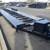 2025 Sky Trailers Car / Racing Trailer LIGHT DUTY 8.5x32 TRIPLE-3.5K 2 thumbnail