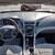 2012 HYUNDAI SONATA 12 thumbnail