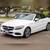 2018 Mercedes-Benz C-Class C 300 2dr Cabriolet 3 thumbnail