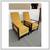 Joybird Langham Recliner In Lucky Divine Upholstery 6 thumbnail
