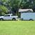 6x12 enclosed cargo trailer New this year, Must Sell 1 thumbnail