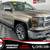 Used 2015 Chevrolet Silverado 1500 LTZ Brownstone Metallic 1 thumbnail