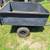 Dump Cart 1 thumbnail