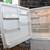 Whirlpool Refrigerator 2 thumbnail