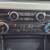 2025 Ford Super Duty F-350 SRW XLT 18 thumbnail