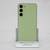 EXCELLENT - Samsung Galaxy S23+ Green 256GB FACTORY UNLOCKED 6 thumbnail