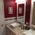 HERNANDEZ REMODELING 12 thumbnail