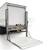 Affordable Moving and Delivery (Indy's Surrounding Counties) 6 thumbnail