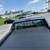 2010 *Honda* *Ridgeline* *4WD Crew Cab RT* Gray 7 thumbnail