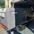 2024 Mercedes Sprinter Crew - 144” H.O. With mild “Off The Grid”build 12 thumbnail