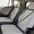 2018 Toyota RAV4 AWD All Wheel Drive Electric RAV 4 Hybrid XLE SUV 20 thumbnail