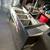 NSF Commercial Grade Restaurant Equipment For Sale 5 thumbnail