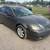 2006 NISSAN ALTIMA 11 thumbnail