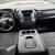 2017 Chevrolet Chevy Tahoe Police 4x2 4dr SUV - Comes with Warranty! 13 thumbnail