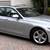 2014 BMW 320i  4cyl turbo excellent history. Nice 7 thumbnail