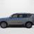 2023 Nissan Armada 4x4 4WD SL SUV 9 thumbnail