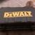 Dewalt - Biscuit Joiner - Model DW682 1 thumbnail