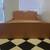 Queen size bed frame - can DELIVER almost anywhere for $20 extra 5 thumbnail