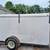 enclosed 12x6 trailer 1 thumbnail