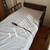 Bed, electric lift 3 thumbnail