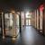 Gorgeous 2 bedroom 1 bath apartment in Kensington for rent ! 3 thumbnail