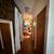 Furnished, exposed brick, railroad style w/character one-bedroom apt 6 thumbnail